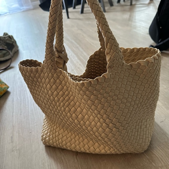 Bindya Tote Bag - Picture 2 of 5